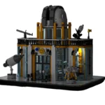 66141-1
