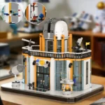 66141-1