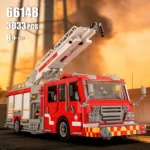 66148-1