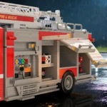 66148-1