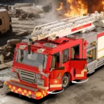 66148-1
