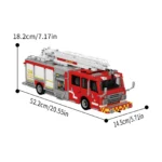 66148-1