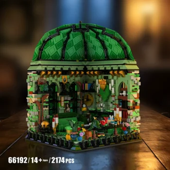 66192