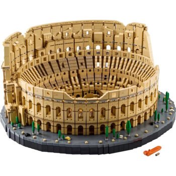 86000