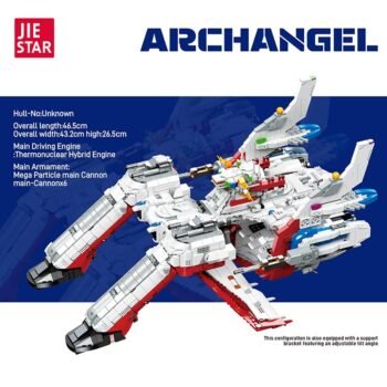58172