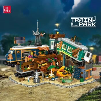 59167