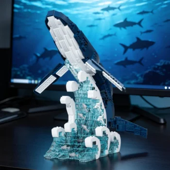 66197