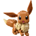 72151
