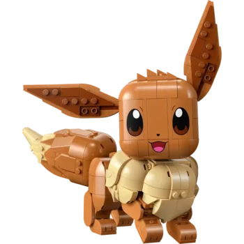 72151